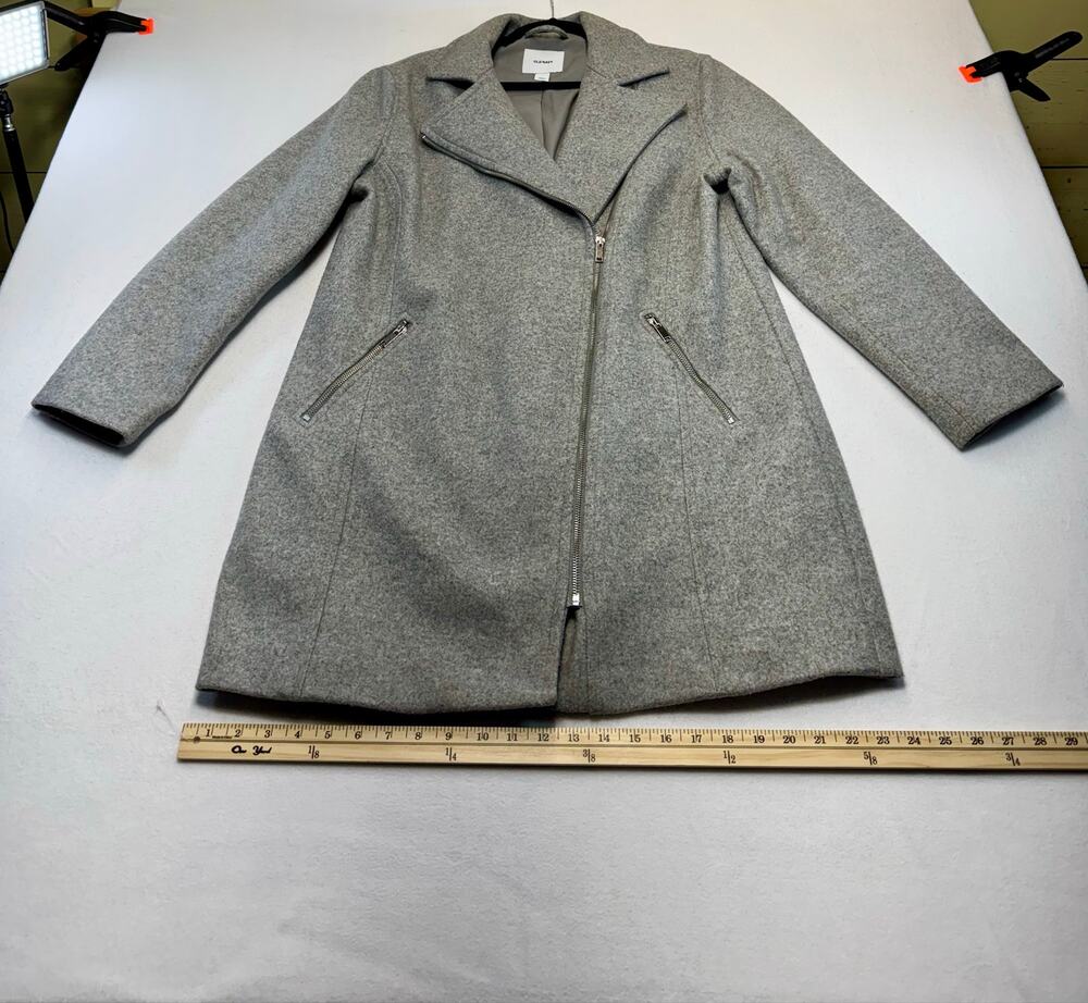 Business Casual Corporate Chic Minimalist Normcore Modern Moto Edgy Classic